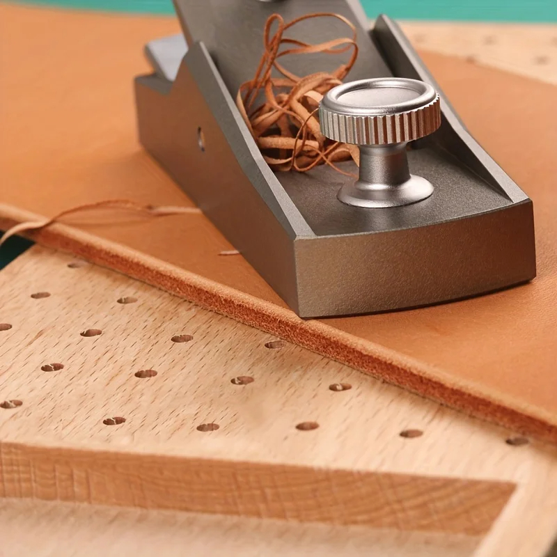 1Pc Woodworking Planer Mini Al - Woodworking Kumiko review and price