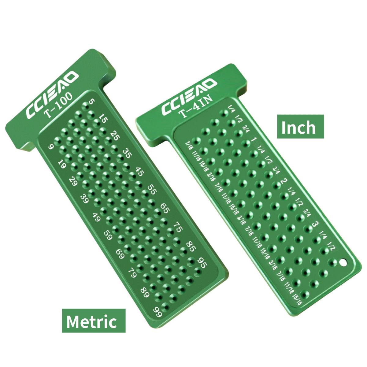 4 Inch/100MM Woodworking Scrib - Woodworking Classes review and price