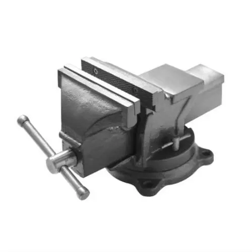 # Hot Sales For FIXTEC Heavy D - Woodworking Vise Types review and price