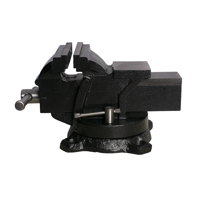 # Hot Sales For FIXTEC Heavy D - Woodworking Vise Types review and price