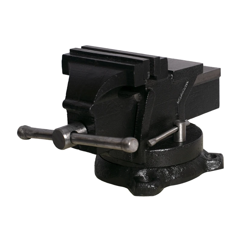 # Hot Sales For FIXTEC Heavy D - Woodworking Vise Types review and price