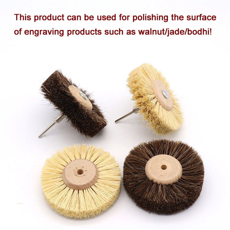 1pcs Abrasive Sisal Filament o - Woodworking Or Woodworking review and price