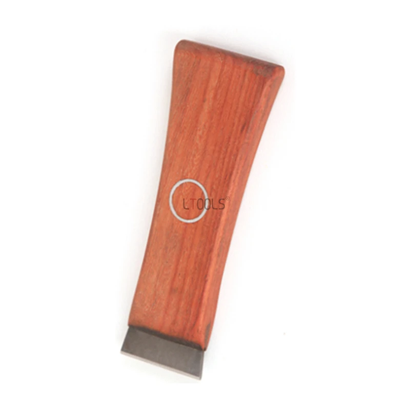 Woodworking Tool Scraper Tungs - Woodworking Kumiko review and price