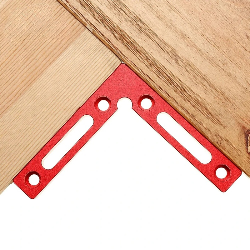 1/2pc 90 Degree Positioning Sq - Woodworking Classes review and price