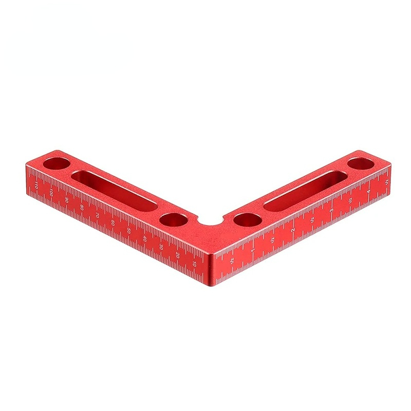 1/2pc 90 Degree Positioning Sq - Woodworking Classes review and price