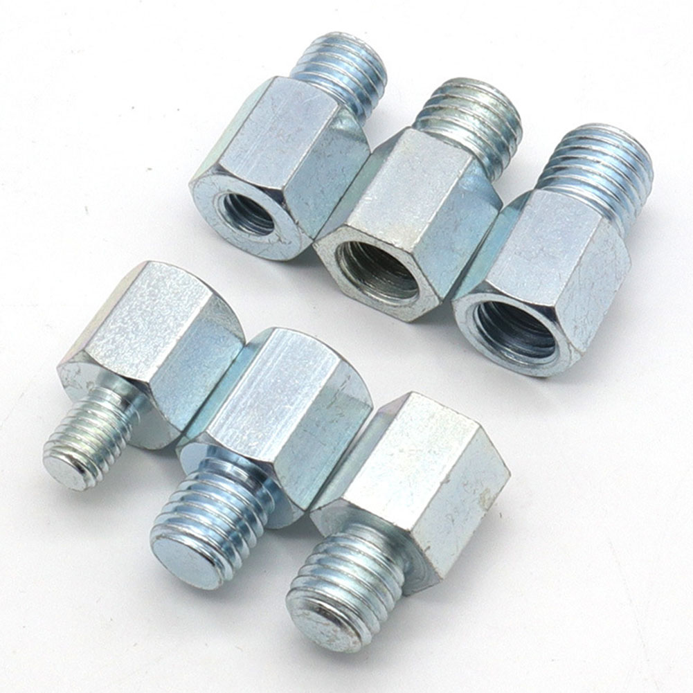 M10 To M14 M16 M14 To 5/8-11 O - Woodworking Or Woodworking review and price