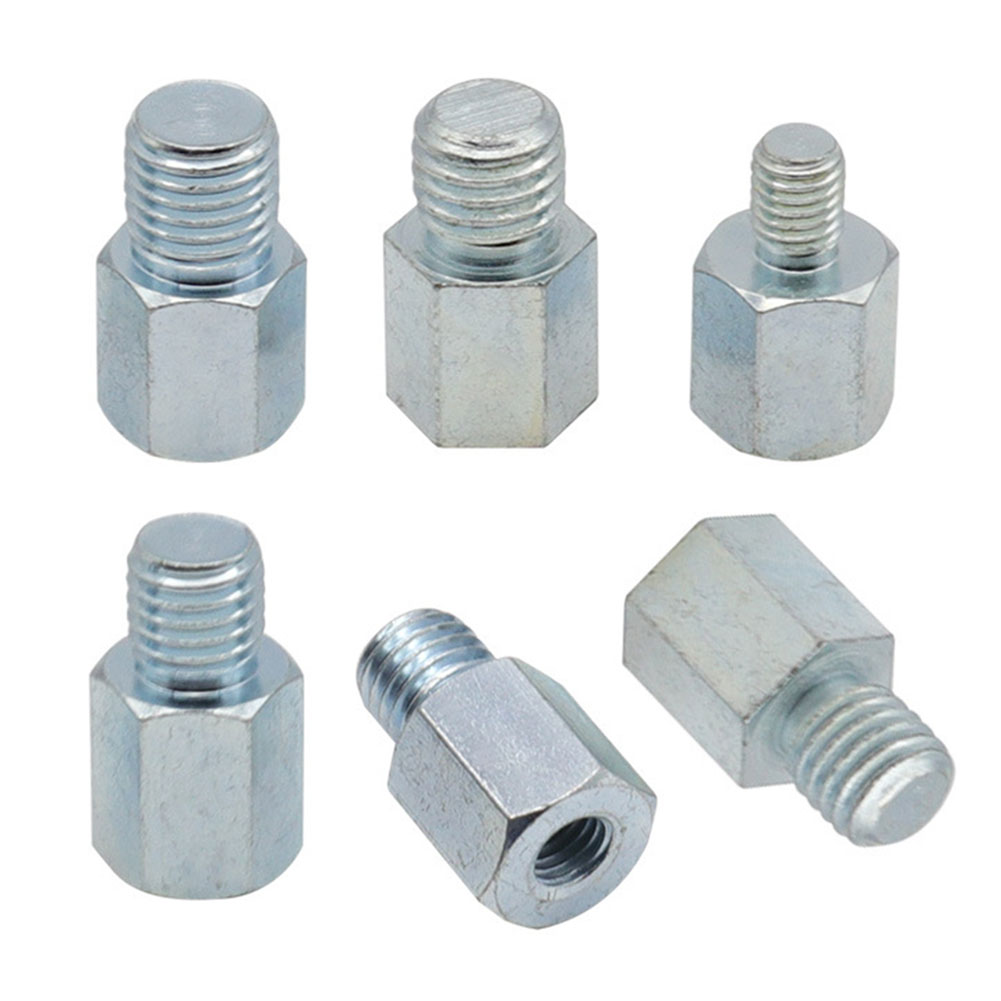 M10 To M14 M16 M14 To 5/8-11 O - Woodworking Or Woodworking review and price