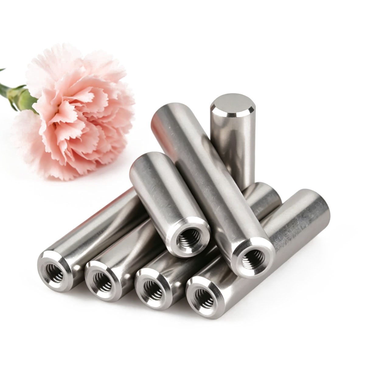 304 Stainless Steel Internal T - Woodworking Classes review and price