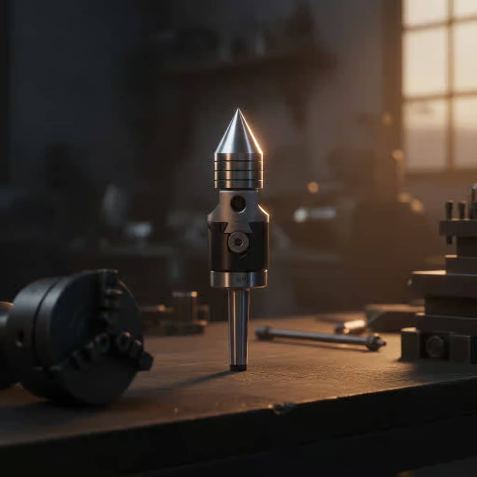 Lathe Central Point Machined M - Parting Tool Lathe review and price