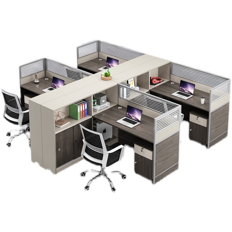 Desk Employee Office Computer  - Woodworking Desk Chair review and price