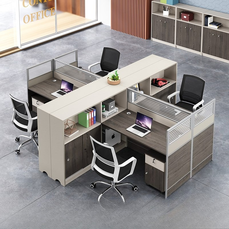Desk Employee Office Computer  - Woodworking Desk Chair review and price