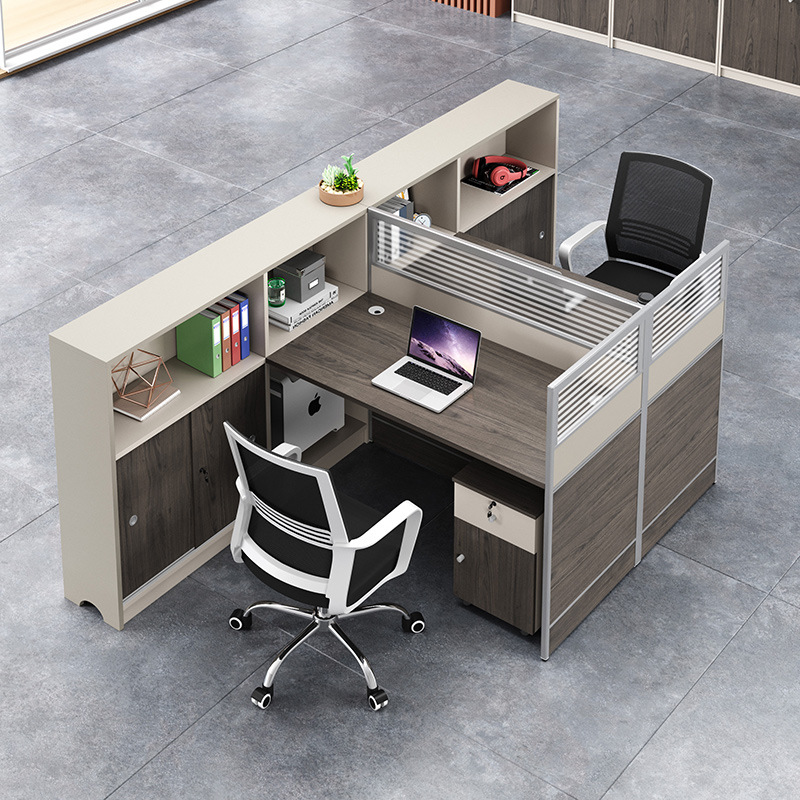Desk Employee Office Computer  - Woodworking Desk Chair review and price