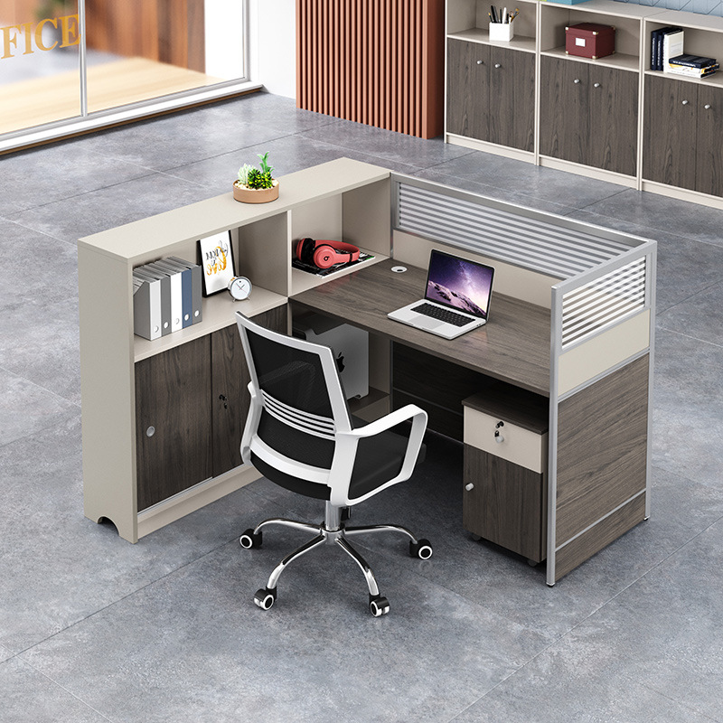 Desk Employee Office Computer  - Woodworking Desk Chair review and price