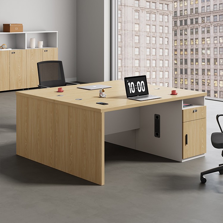Staff Office Desk And Chair Co - Woodworking Desk Chair review and price