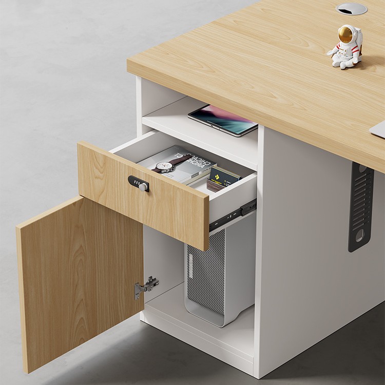 Staff Office Desk And Chair Co - Woodworking Desk Chair review and price