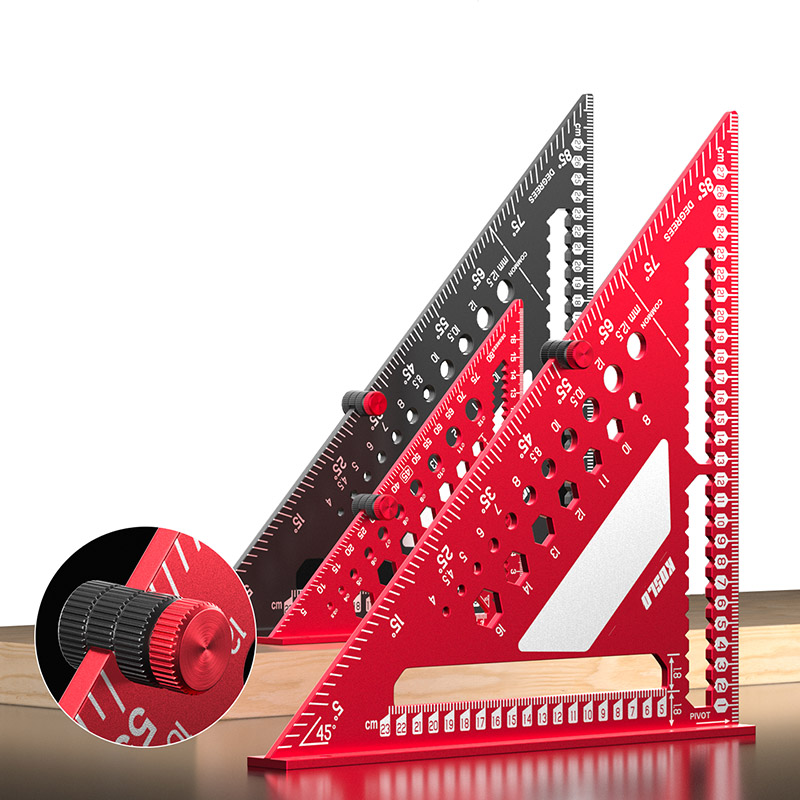 1Pc Woodworking 3D Multi Angle - Woodworking Or Woodworking review and price