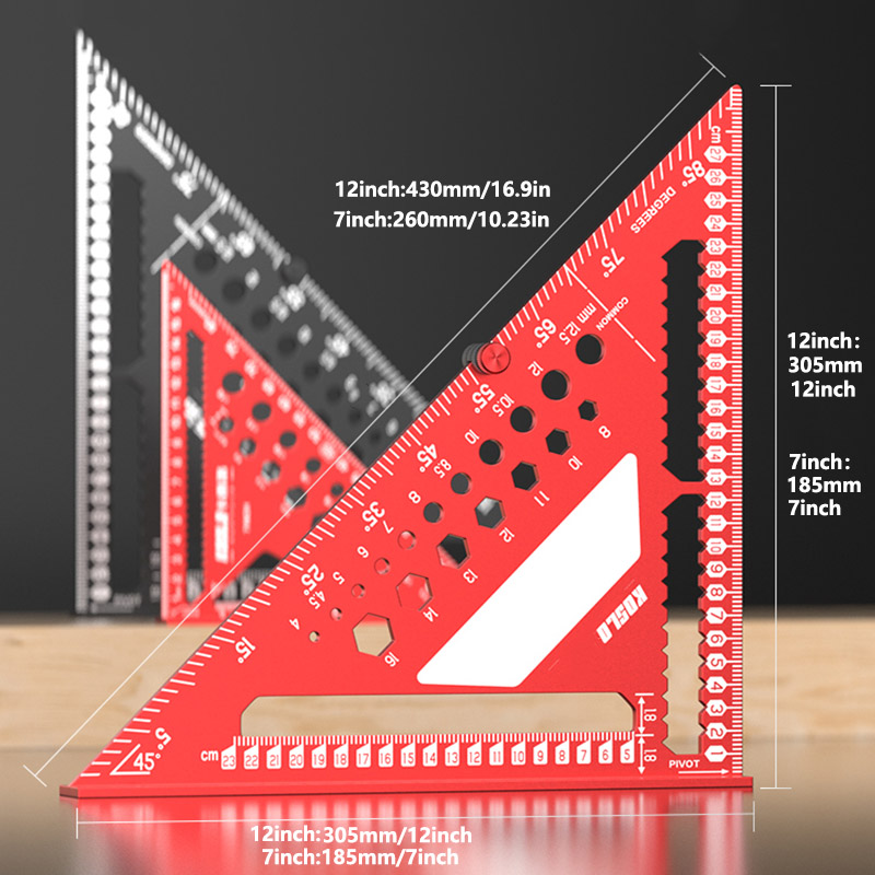 1Pc Woodworking 3D Multi Angle - Woodworking Or Woodworking review and price