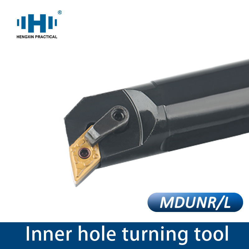 HENGXIN Internal Turning Tool  - Parting Tool Lathe review and price