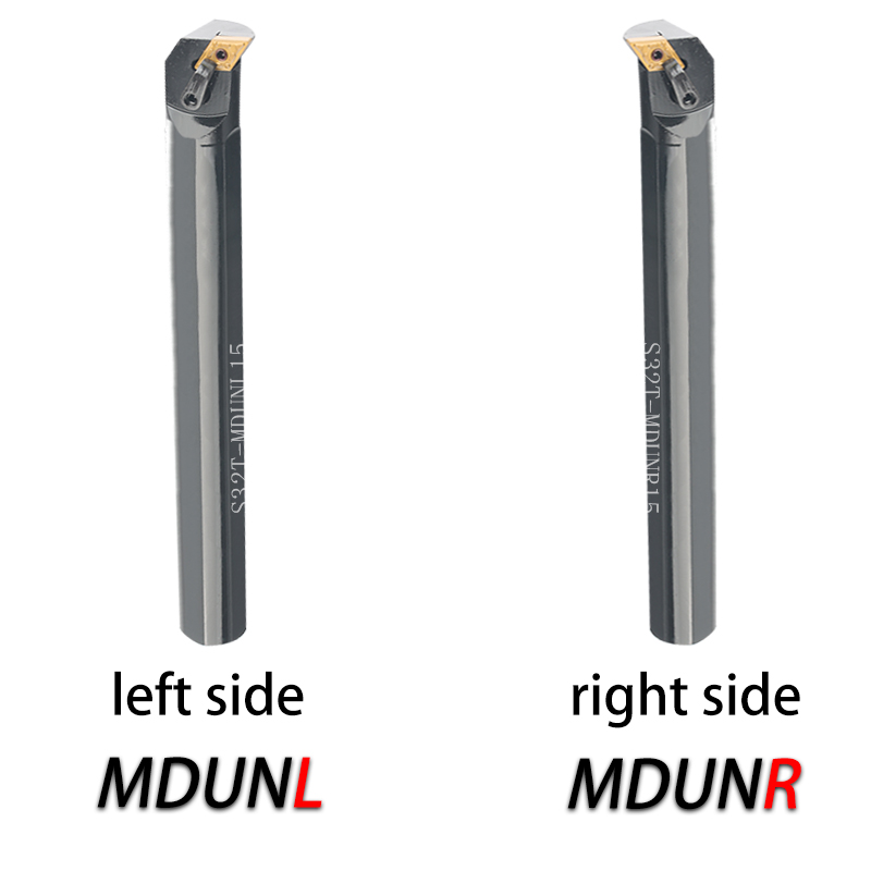HENGXIN Internal Turning Tool  - Parting Tool Lathe review and price
