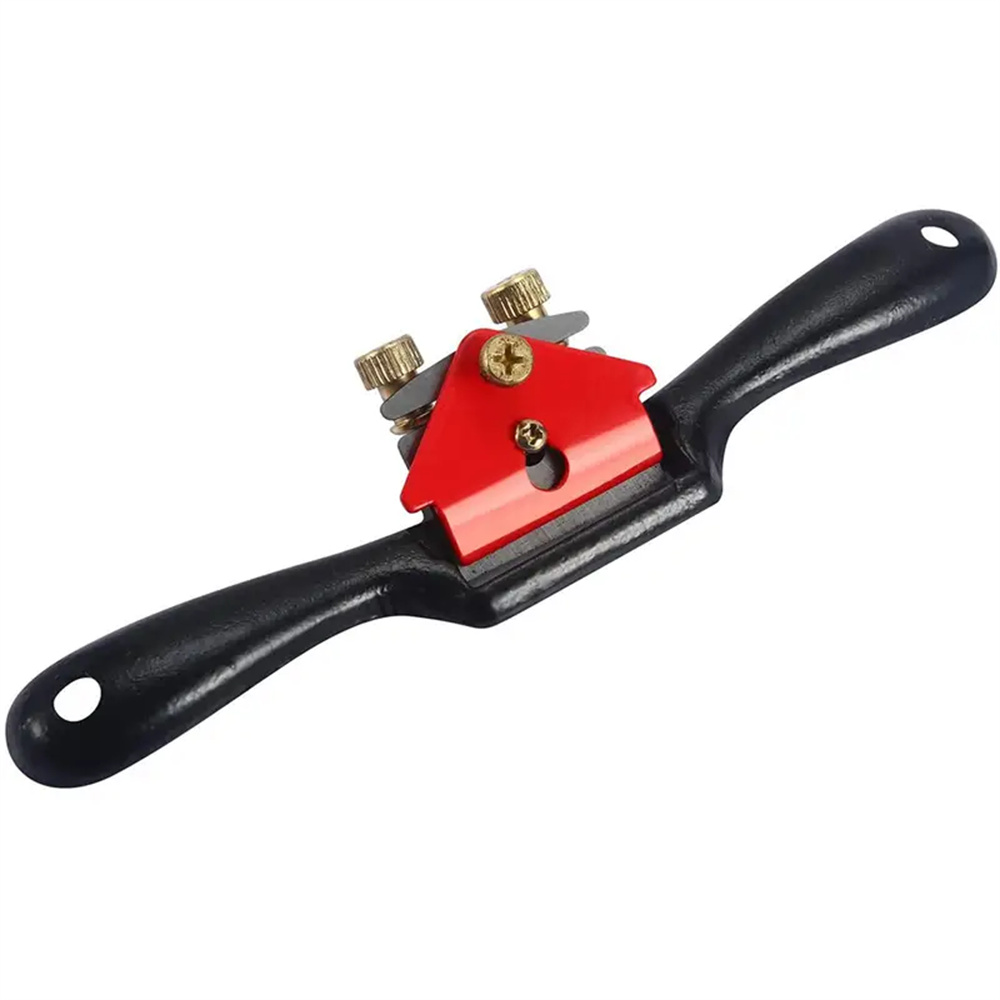 Woodworking Planer Adjustable  - Woodworking Shop review and price