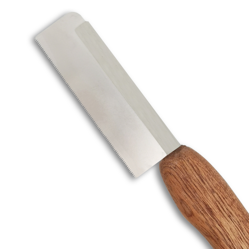 Precision Hand Saw 0.1mm Thick - Woodworking Hand Saw review and price