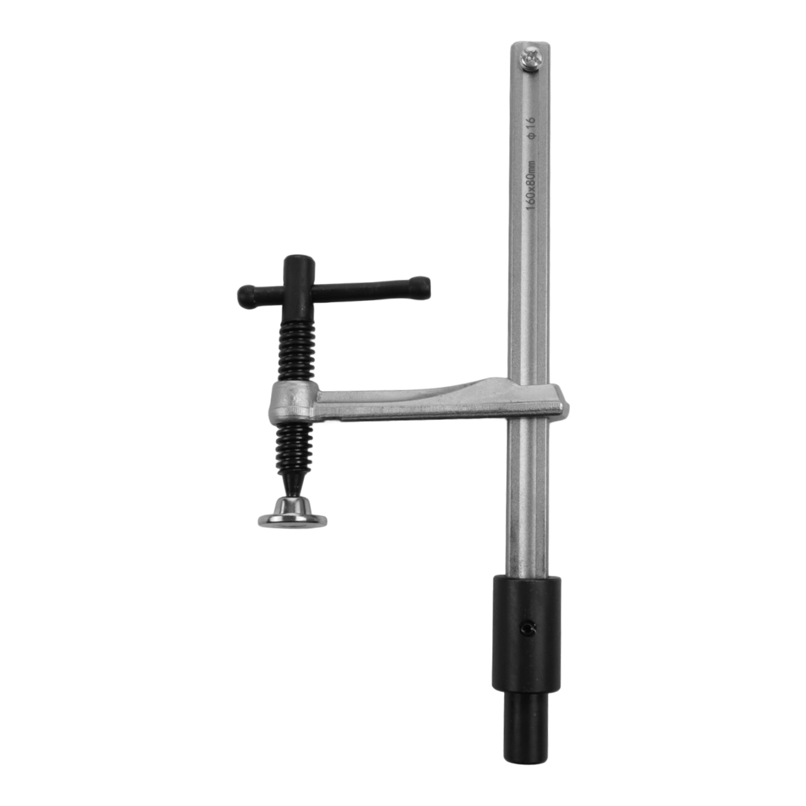 1-Pack Woodworking Quick-Setti - Woodworking Or Woodworking review and price