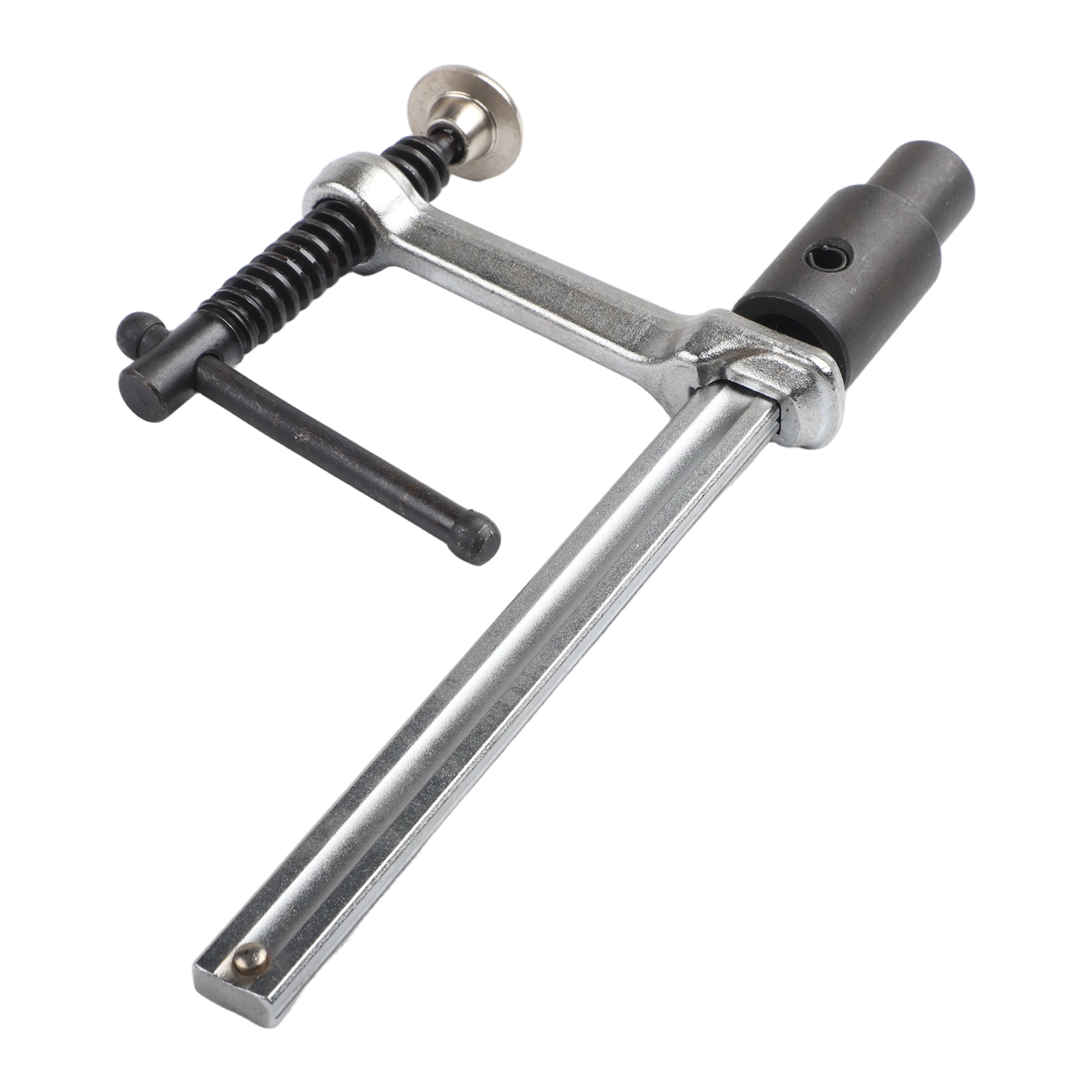 1-Pack Woodworking Quick-Setti - Woodworking Or Woodworking review and price