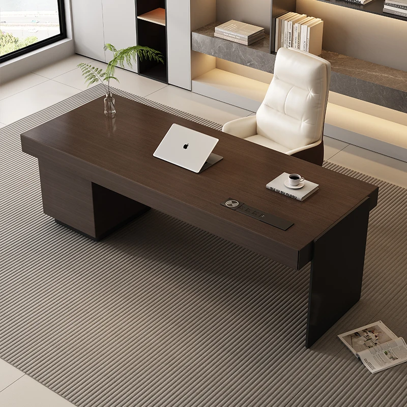 Minimalist Italian Office Desk - Woodworking Desk Chair review and price