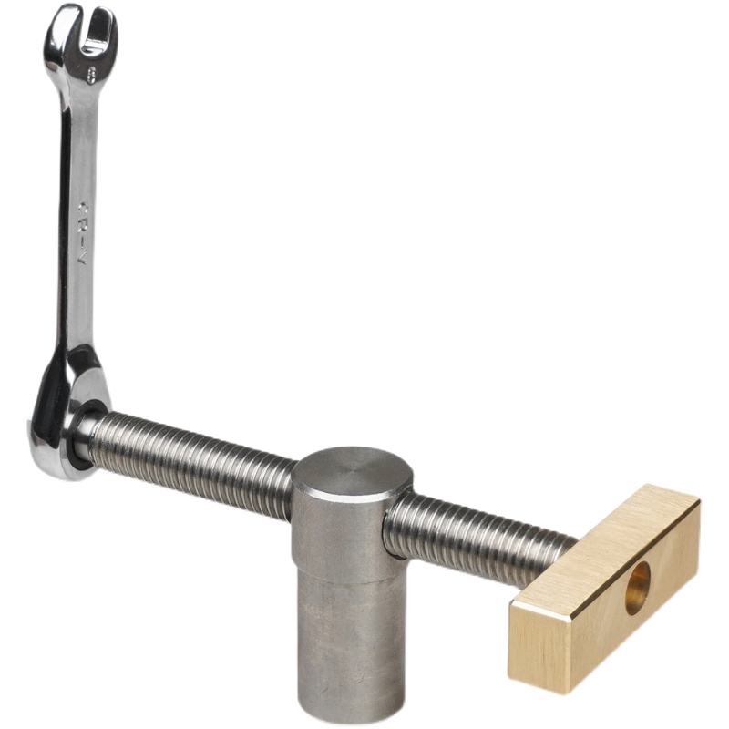 Woodworking Desktop Clip Fast  - Woodworking Vise Types review and price