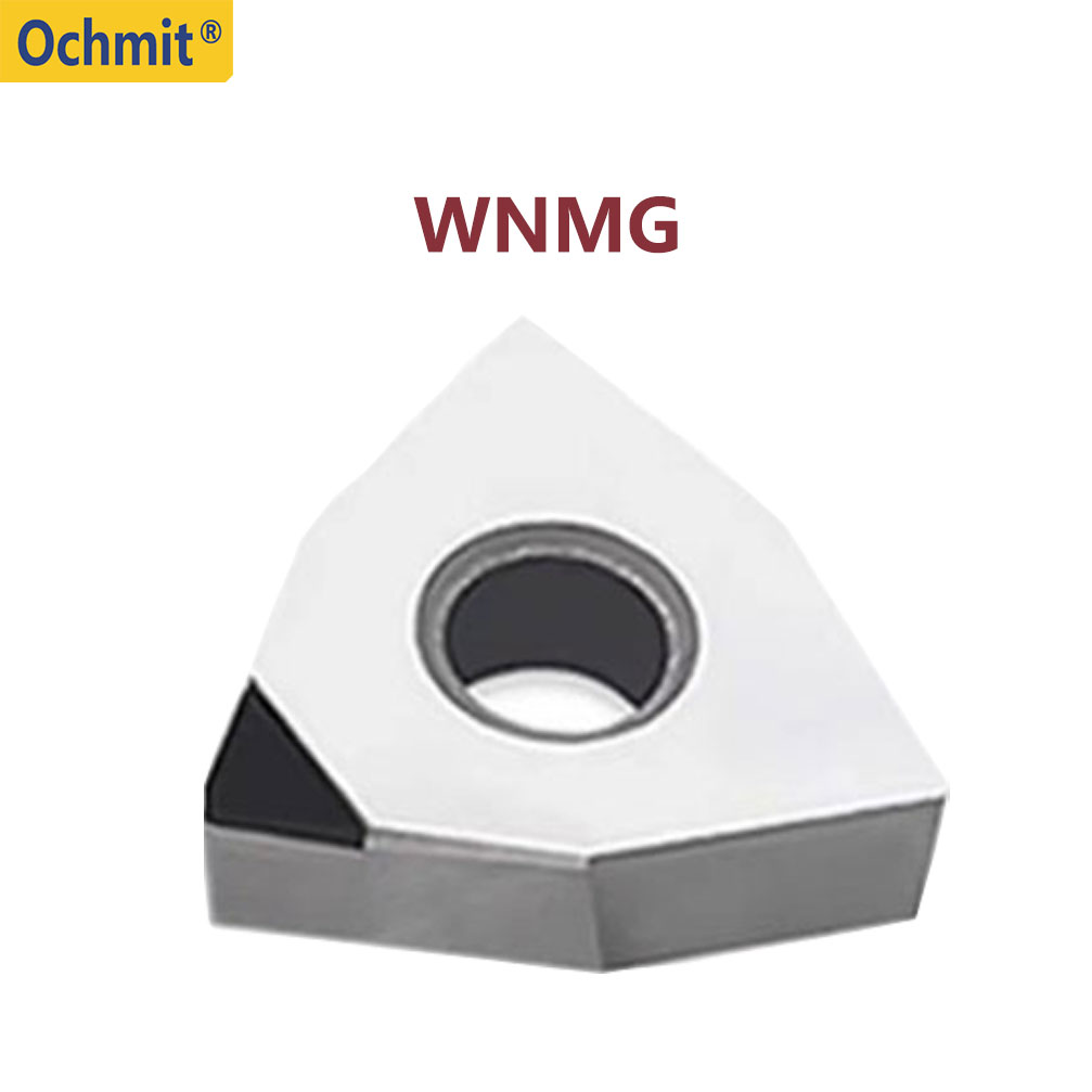 Ochmit PCD CBN Turning Inserts - Parting Tool Lathe review and price