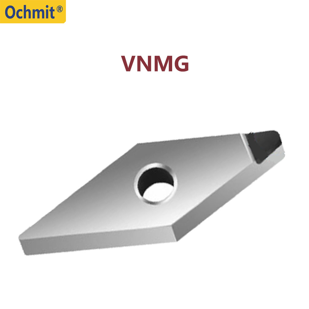 Ochmit PCD CBN Turning Inserts - Parting Tool Lathe review and price