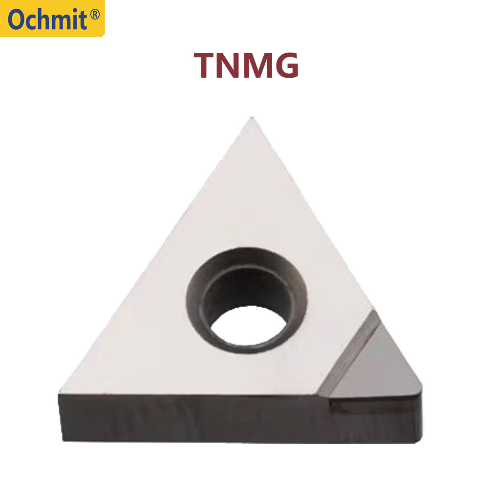 Ochmit PCD CBN Turning Inserts - Parting Tool Lathe review and price