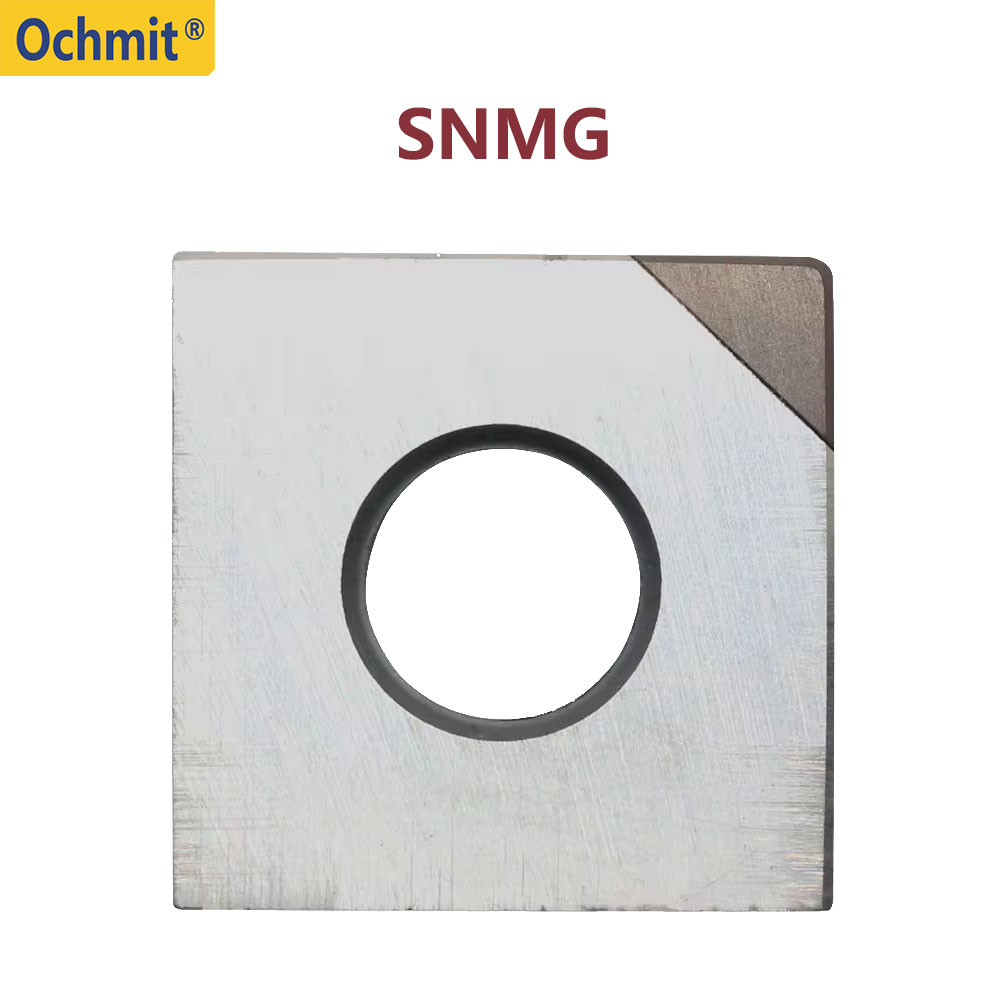 Ochmit PCD CBN Turning Inserts - Parting Tool Lathe review and price